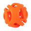 Chuck It! Air Fetch Pelota de Entrenamiento para perros, , large indicador imagen numero 4